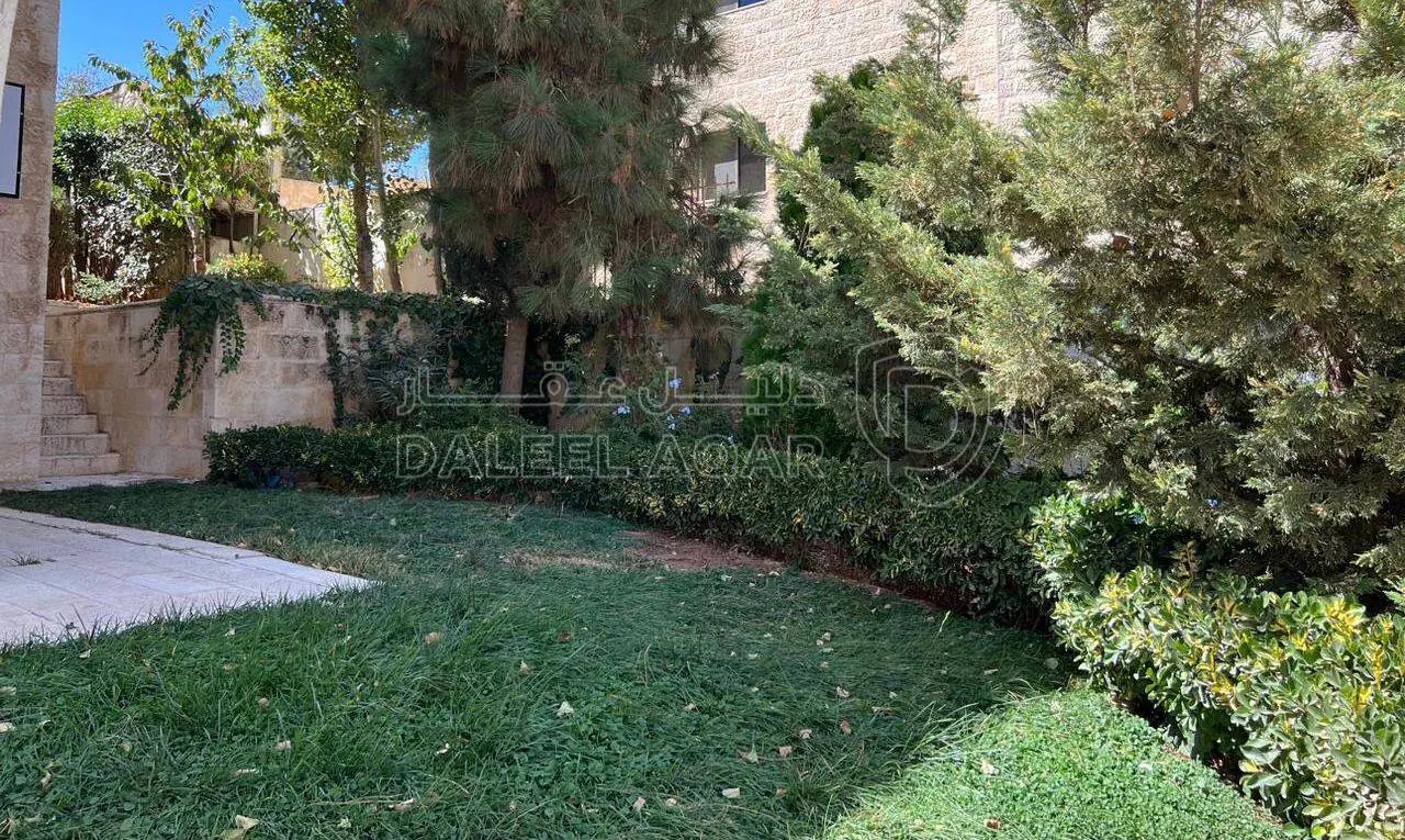 مبنى في تلاع العلي  - 550,000 دأ - صورة 1